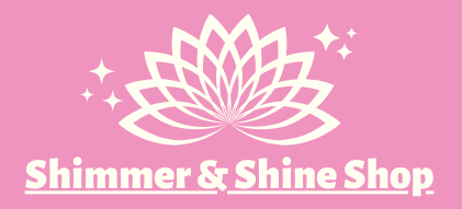 Shimmer & Shine Shop